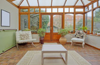 free Newhills conservatory quotes