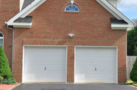free Newhills garage construction quotes