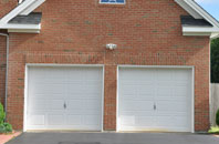 free Newhills garage extension quotes