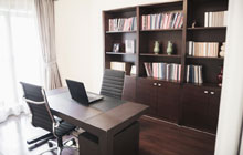 Newhills home office construction leads